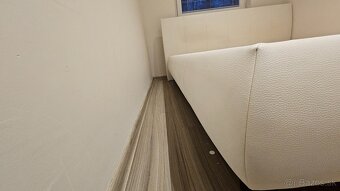 Posteľ 180x200 - 17