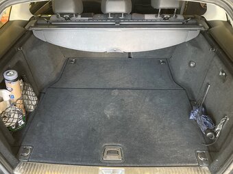 Mercedes Benz c 180 CDI w204 - 17