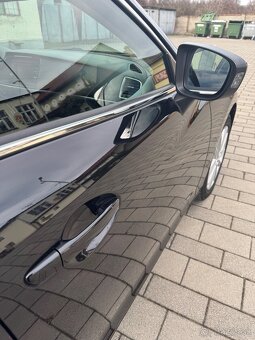 Mazda 6 2.2 D SKYAKTIV - 17