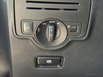 Mercedes-Benz Vito Tourer 2021 - 17