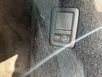 Cena s DPH Land Rover Range Rover Sport 3.0 SDV6 HSE Dynamic - 17