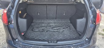 Mazda CX5 - 17