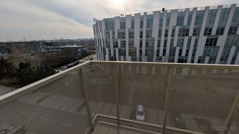 2,5 izbový byt s parkingom v projekte Ovocné Sady - 17