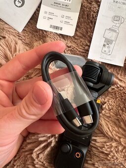 DJI Osmo Pocket 3 - 17