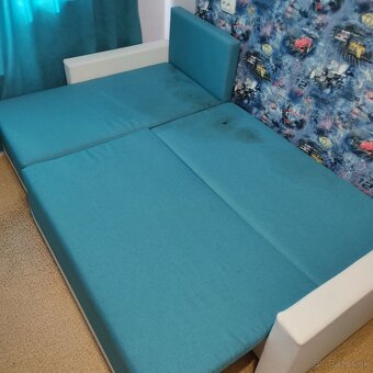 Tepovanie A Upratovanie - 17