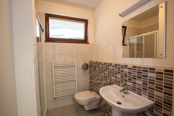 Dom v Starom Meste - Jozefská - 17