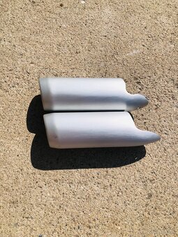 Ducati Supersport 950 S - 17