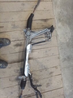 Jumper, Boxer, Ducato - 17