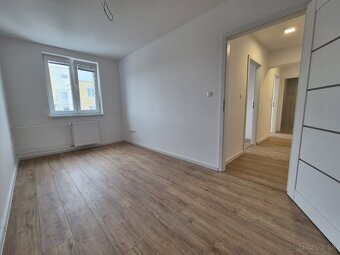 KOMPLET.REK.,4–IZB.BYT,LOGGIA,PIVNICA,ZA HRADBAMI,PEZINOK - 17