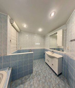 JUH, ul. Miškovecká, pekný 3 izb. byt pražský typ. 67 m2 + B - 17