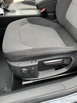 Predam passata b7103 kw combi ,comfortline - 17