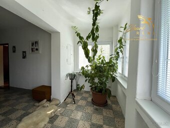 Predaj 6 izbový rodinný dom Prenčov / Banská Štiavnica - 17