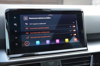 SEAT Tarraco 2.0TDI 147KW FR 4X4 DSG7 AUTOUVER OD 0% - 17