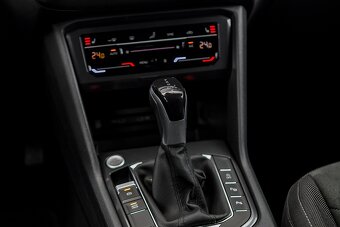 Volkswagen Tiguan Allspace 2.0TDI EVO 147kW DSG7 4M 02/2022 - 17