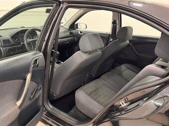 Škoda Octavia 1 1.9TDI 74KW 2007 1majiteľ SK bez hrdze✅ - 17