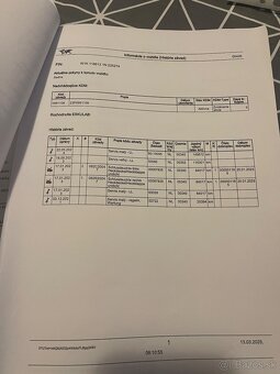 Mercedes Benz CLA 200D - 17