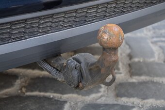 Audi A6 Avant 3.0TDI Quattro 200kW S-LINE - 17