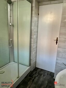 Predaj 4. izb. RD - 17