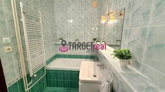 TARGETreal | Na predaj 3-izbový byt s murovanou garážou – Tu - 17