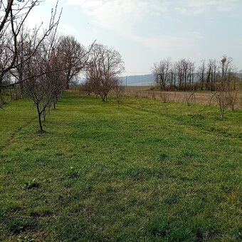 Dom Pastovce,3izb. rekonštruovaný, NOVÁ CENA - 17