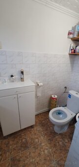 RODINNÝ DOM v krásnej lokalite (Tokajská oblasť) - 17