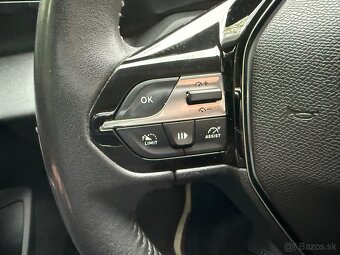 Peugeot 308 Break/SW SW 1.5 BlueHDi 130 Active Pack - 17