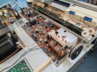 Marantz 2226 - 17