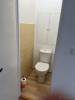 Byt - Nitra, Štúrova -  na predaj - 17