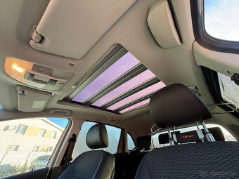 Mercedes-Benz B trieda 180 CDI Sport - 17