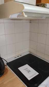 Predám kreslo gauč - 17