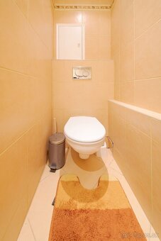 3-izbový, prenájom, 69 m2, loggia, Lomonosovova, Košice - 17