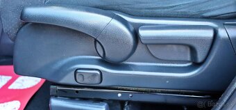 Honda CR-V 2.2 i-DTEC Elegance 4WD - 17