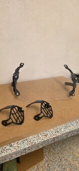 Bmw r1250gs, r1200gs - 17