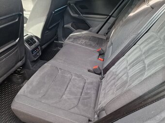 Volkswagen Tiguan 2.0 BiTDI SCR BMT 176kW R-Line 4x4 - 17