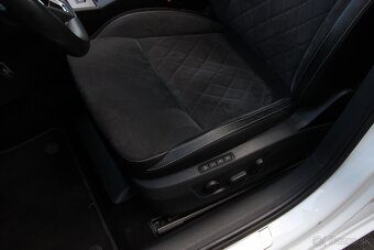 Škoda Superb Combi 1.5 TSI Sportline DSG už od 179€ mesačne - 17