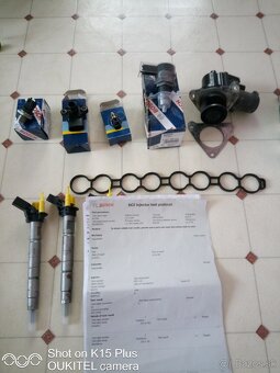 Kia Sorento 2,2CRDI AWD - 17