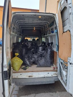 Stavebné murárske práce,stierky, obklady, dlažby - 17