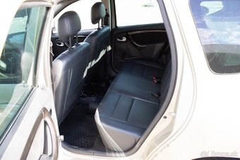 Dacia Duster Prestige - 17