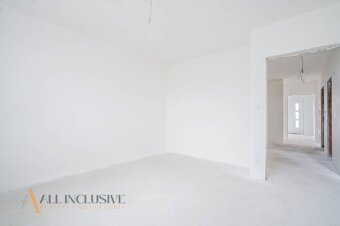 ALL INCLUSIVE l NA PREDAJ 4 IZBOVÉ RODINNÉ DOMY , HVIEZDOSLA - 17