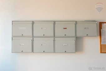4-izbový byt (82 m²) s dvomi balkónmi v Rajke - 17