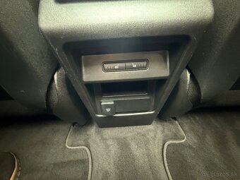 Land Rover Discovery Sport Combi 132kw Automat - 17
