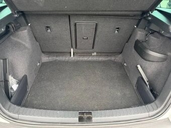 Škoda Karoq 1.5 TSI Edícia CLEVER DSG AKONTACIA OD 0% - 17