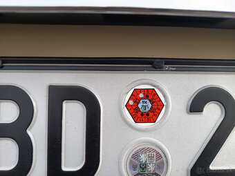 MB E W212 kombi 200 CDI-automat, tažné, bixenony, DPH - 17