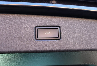 Volkswagen Tiguan 2.0 TDI DSG 138300km - 17