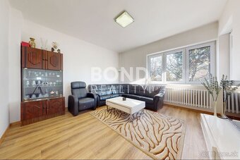 INVESTIČNÁ PRÍLEŽITOSŤ PRE DEVELOPEROV – rozľahlý pozemok 3 - 17