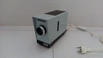 kotlik, otvarak a ine..LACNO - 17