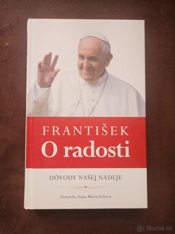 Krestanske knihy - 17