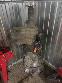 Offroad special 1.9pd - 17