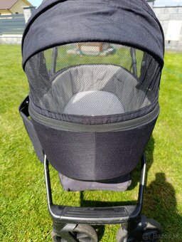 Roan bass next 2023 3v1 - 17