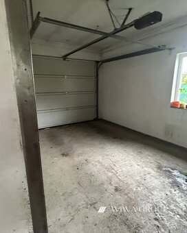 Na predaj rodinný dom v centre mesta Nesvady - 17